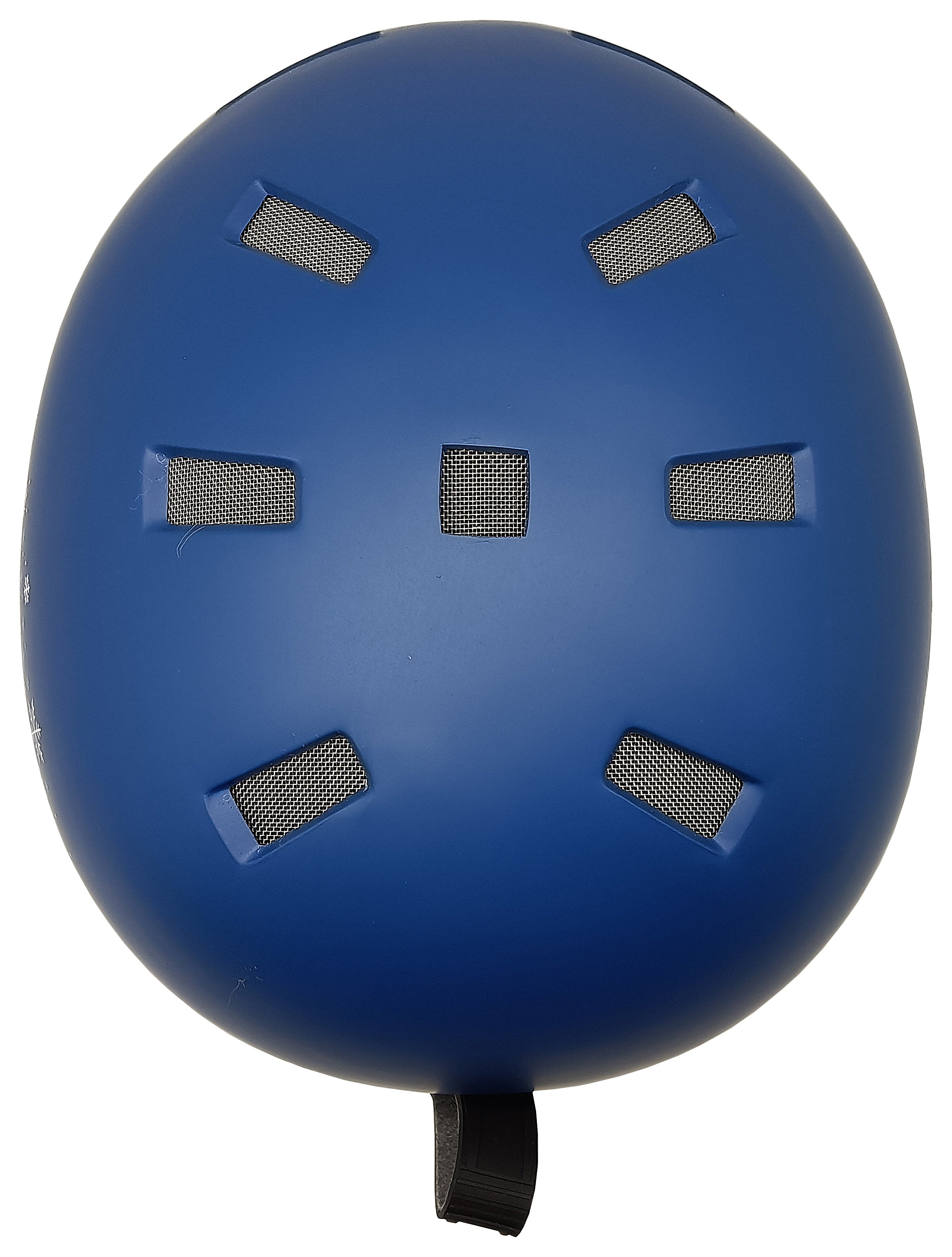 Ryde Snow Helmet Boys 3+