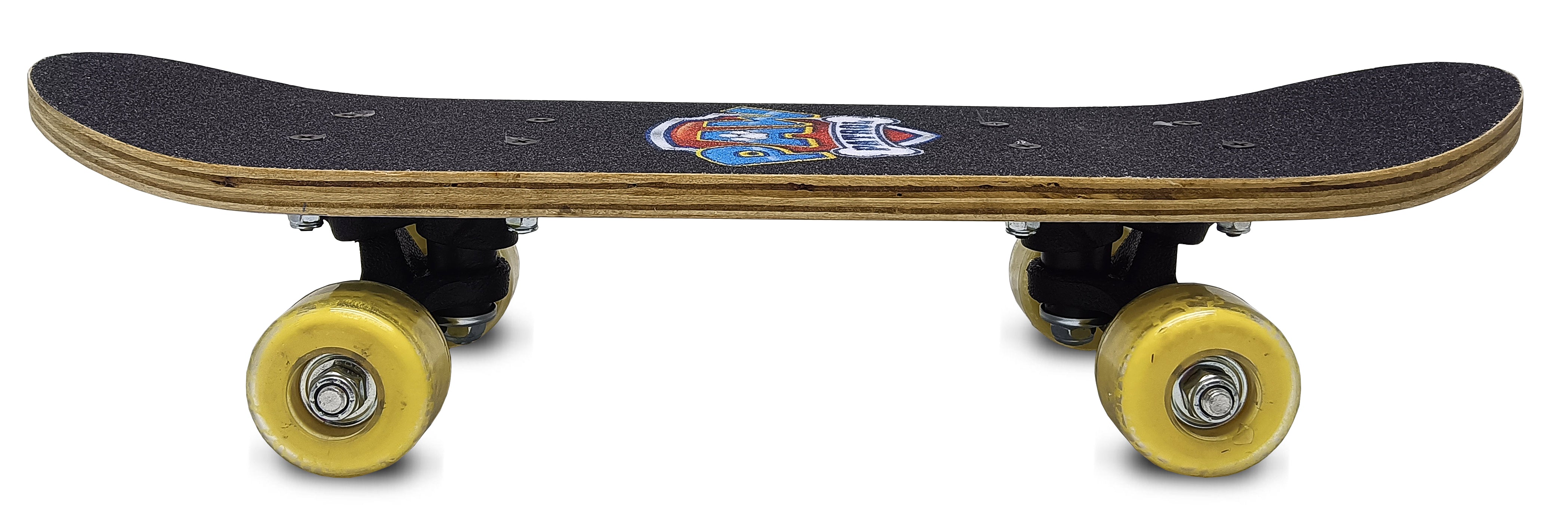 Paw Patrol Chase Lockerboard