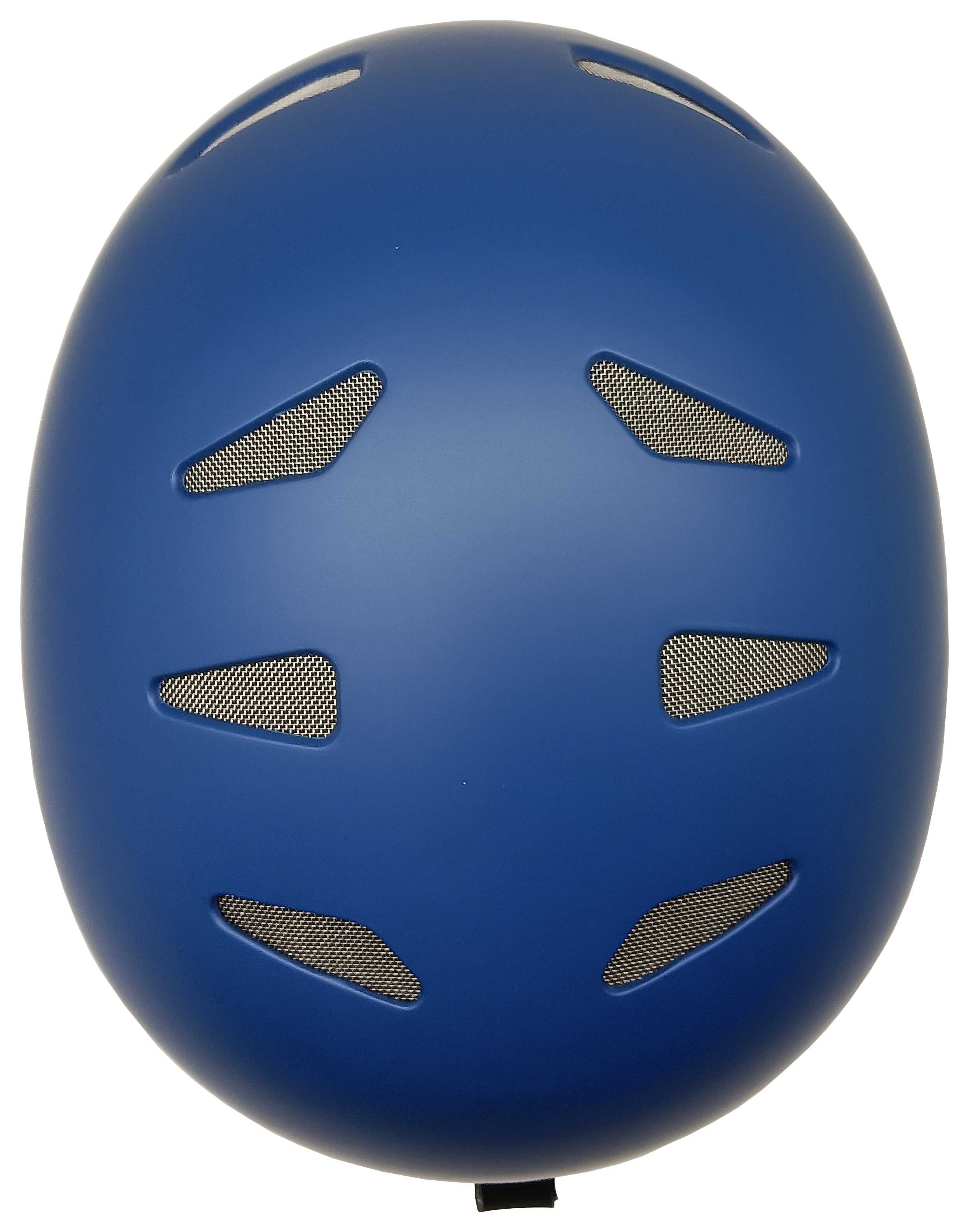 Ryde Snow Helmet Boys 8+
