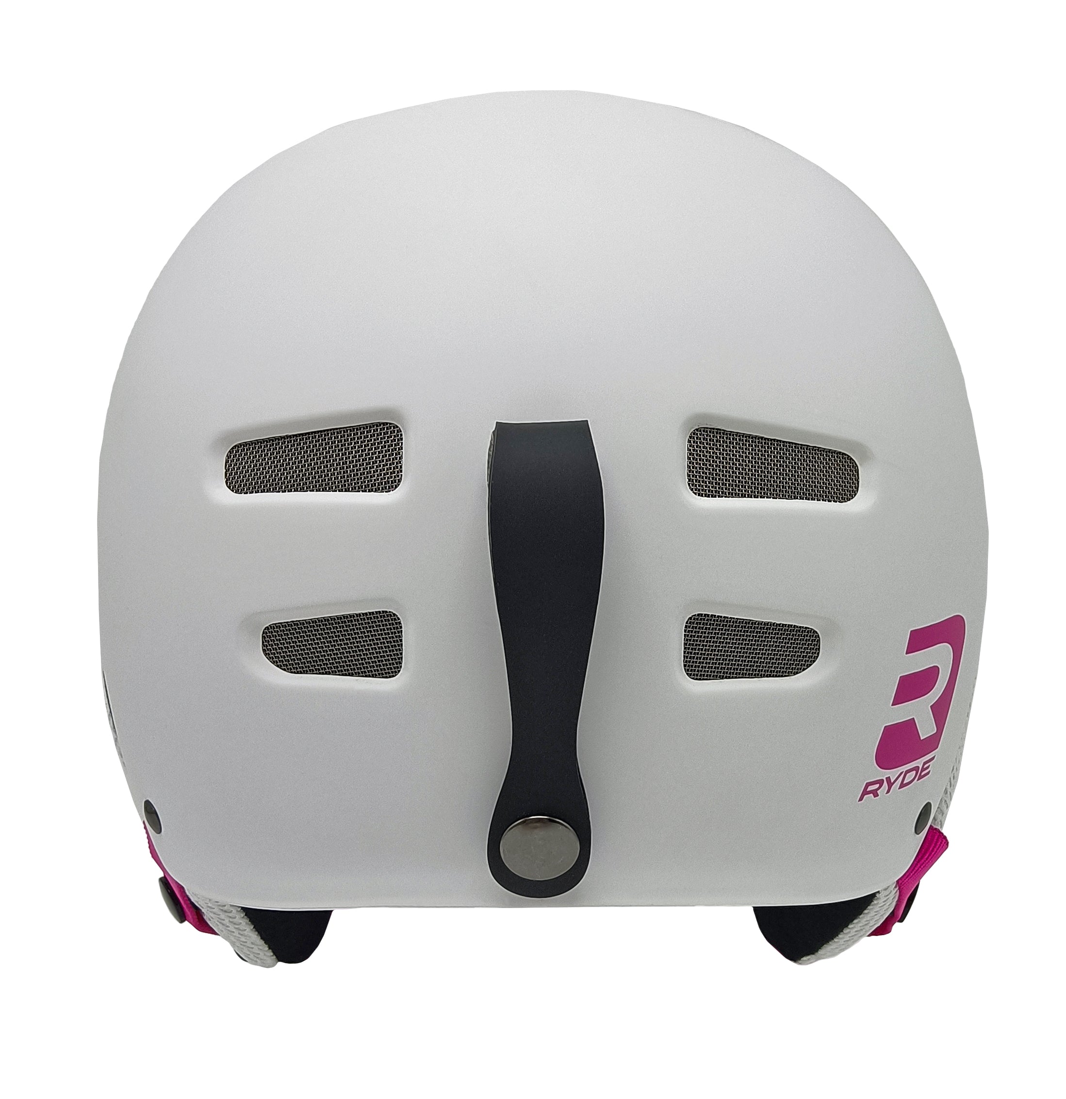 Ryde Snow Helmet Girls 8+