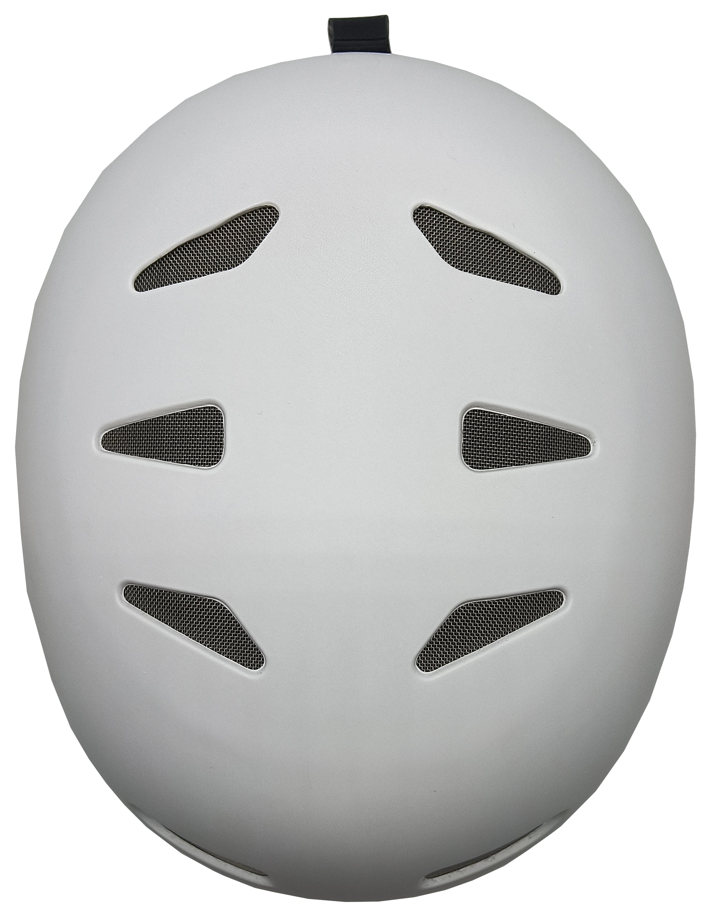 Ryde Snow Helmet Girls 8+