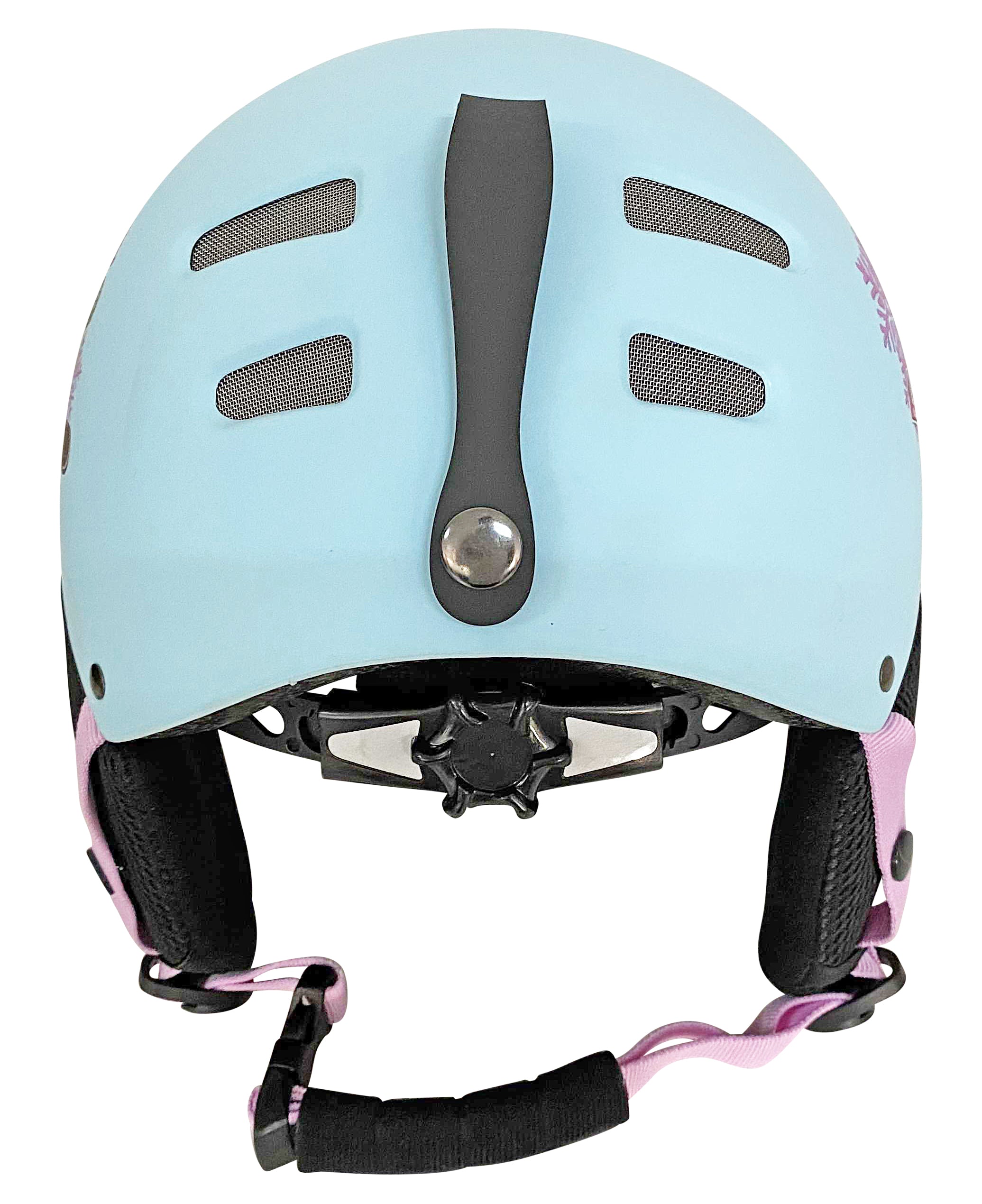 Casque de neige LOL 5+