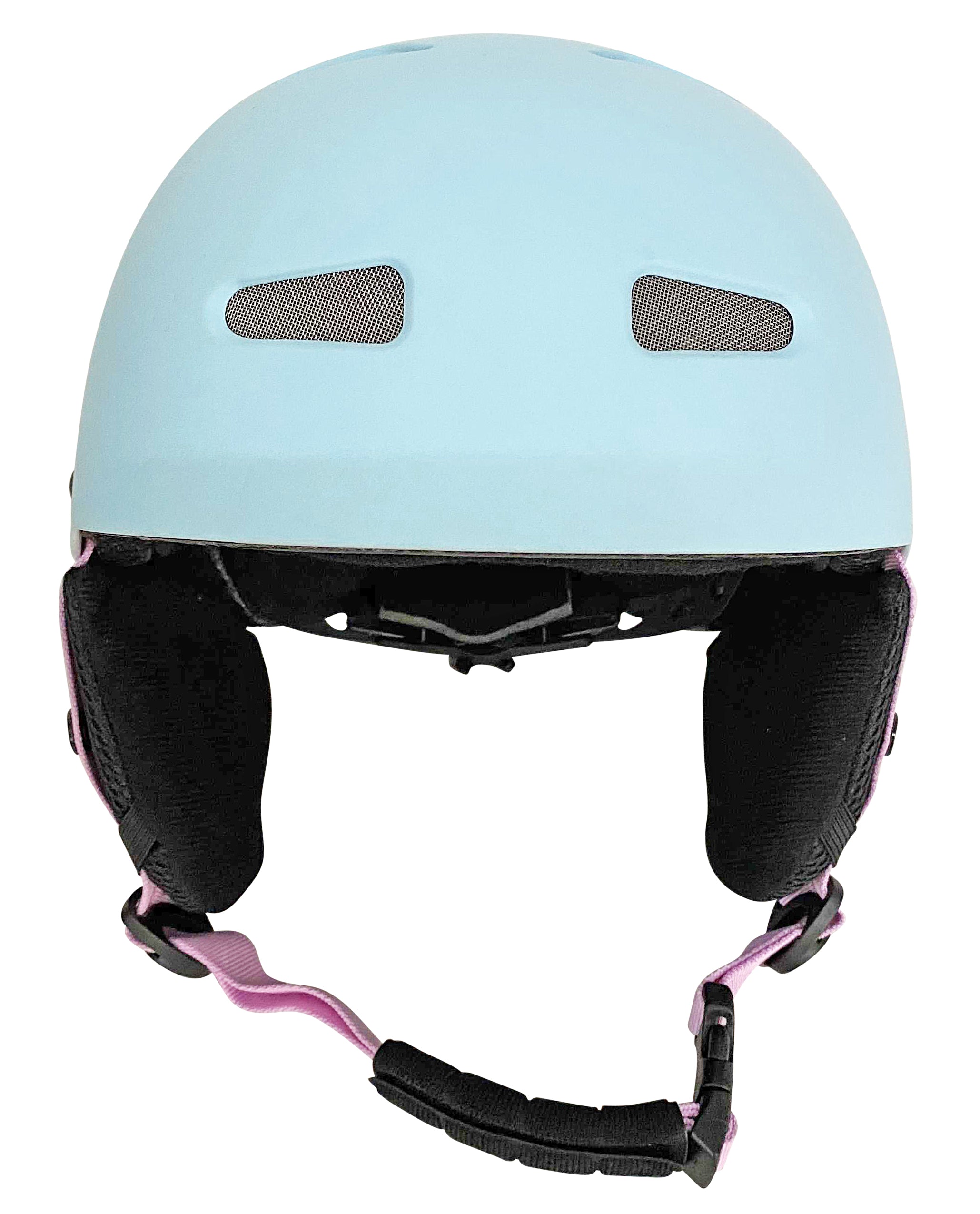 Casque de neige LOL 5+