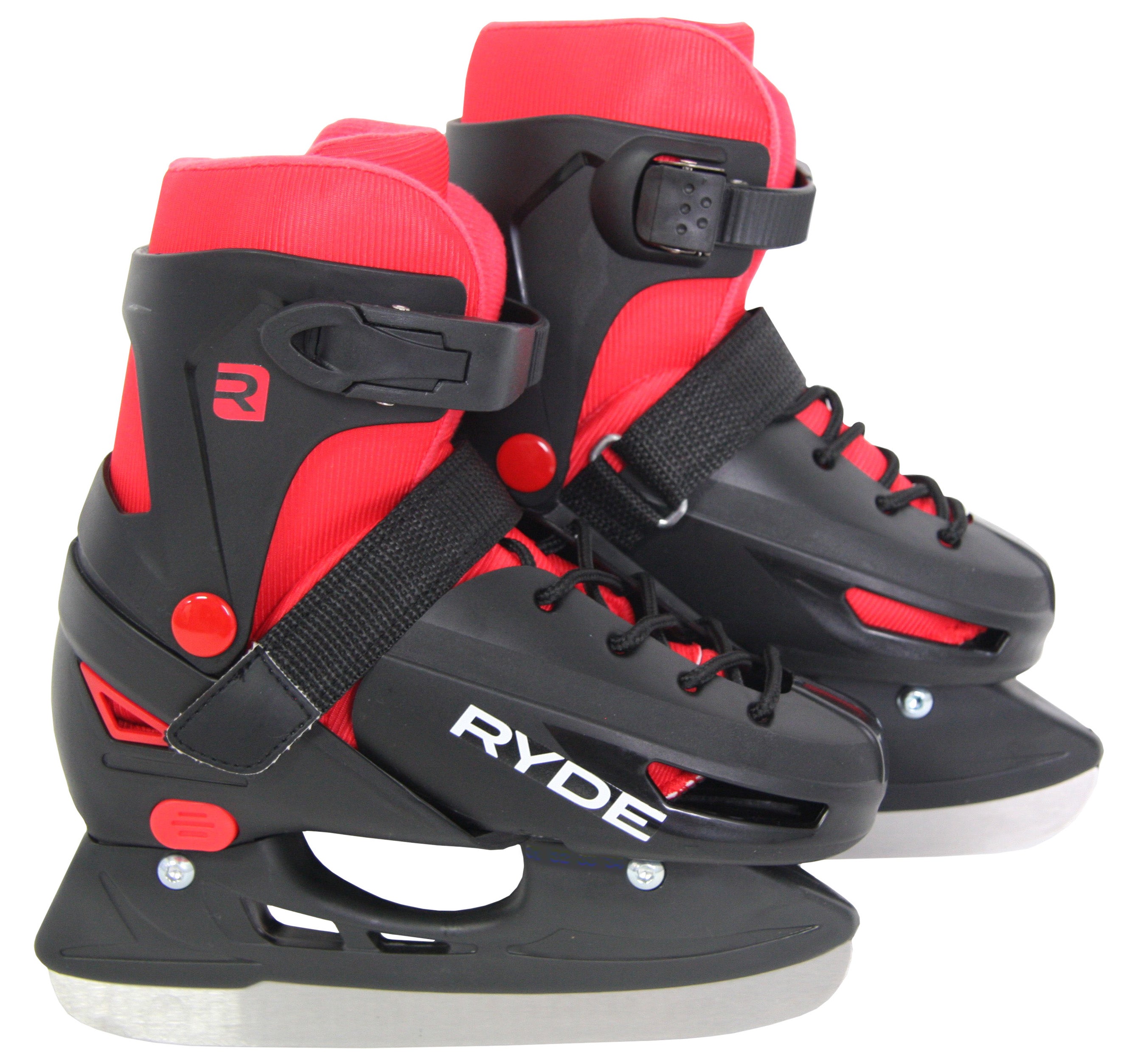 Patins à glace Ryde Garçons 3-6