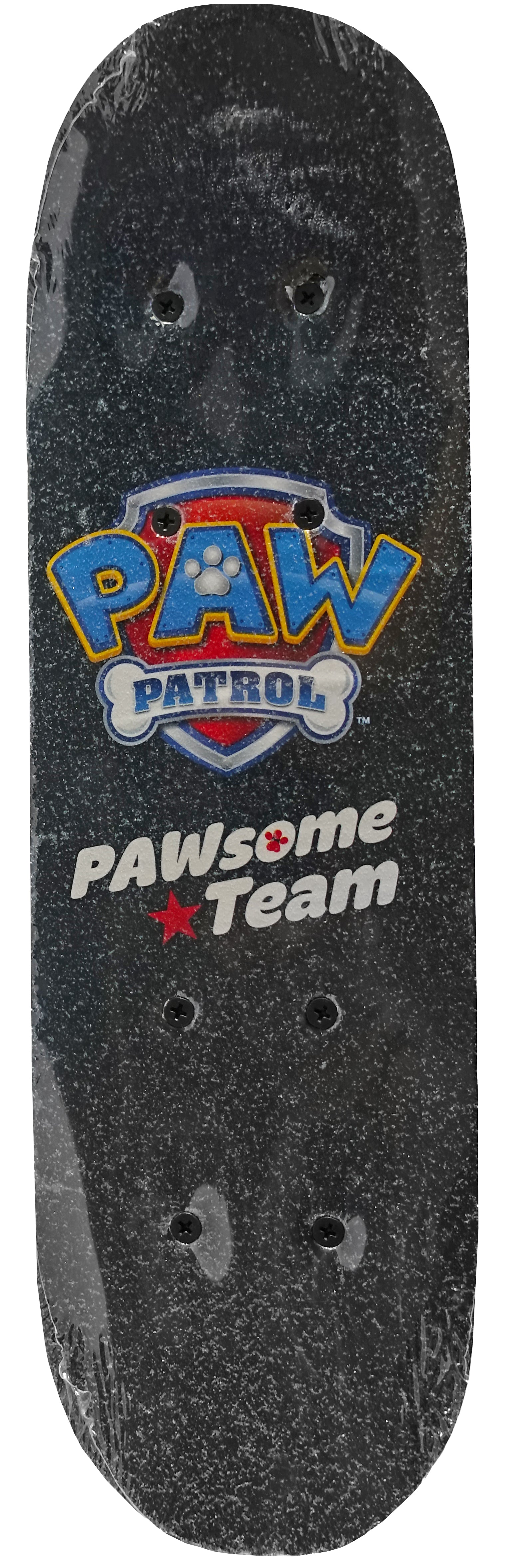 Pat' Patrouille 3D Casier