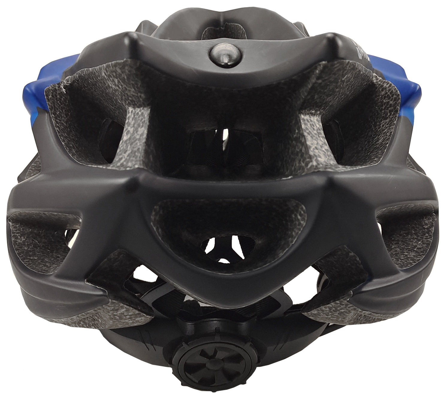 Casque de vélo Ryde - Adulte - Marine