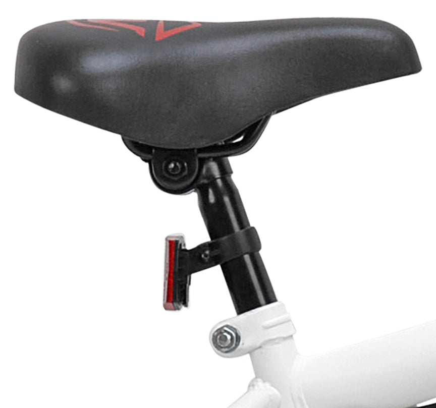 Vélo BMX pour garçon Movelo KJ20 de 20 po