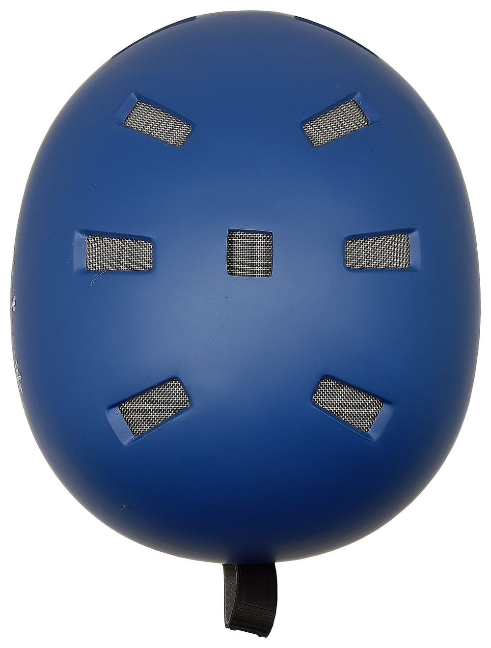 Ryde Snow Helmet Unisex 3+ | Stoneridge Cycle | Canada