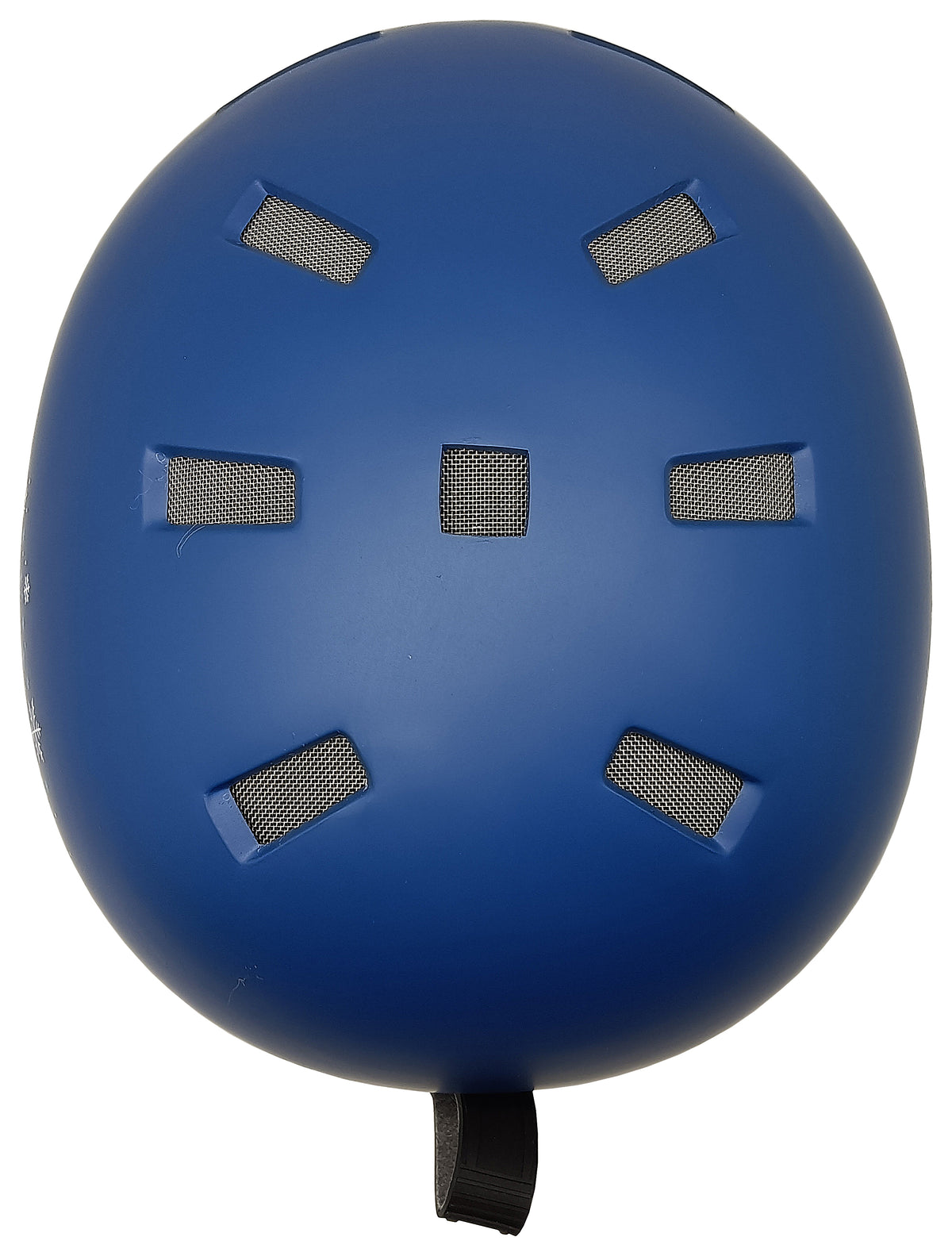 Ryde Snow Helmet Unisex 3+ | Stoneridge Cycle | Canada