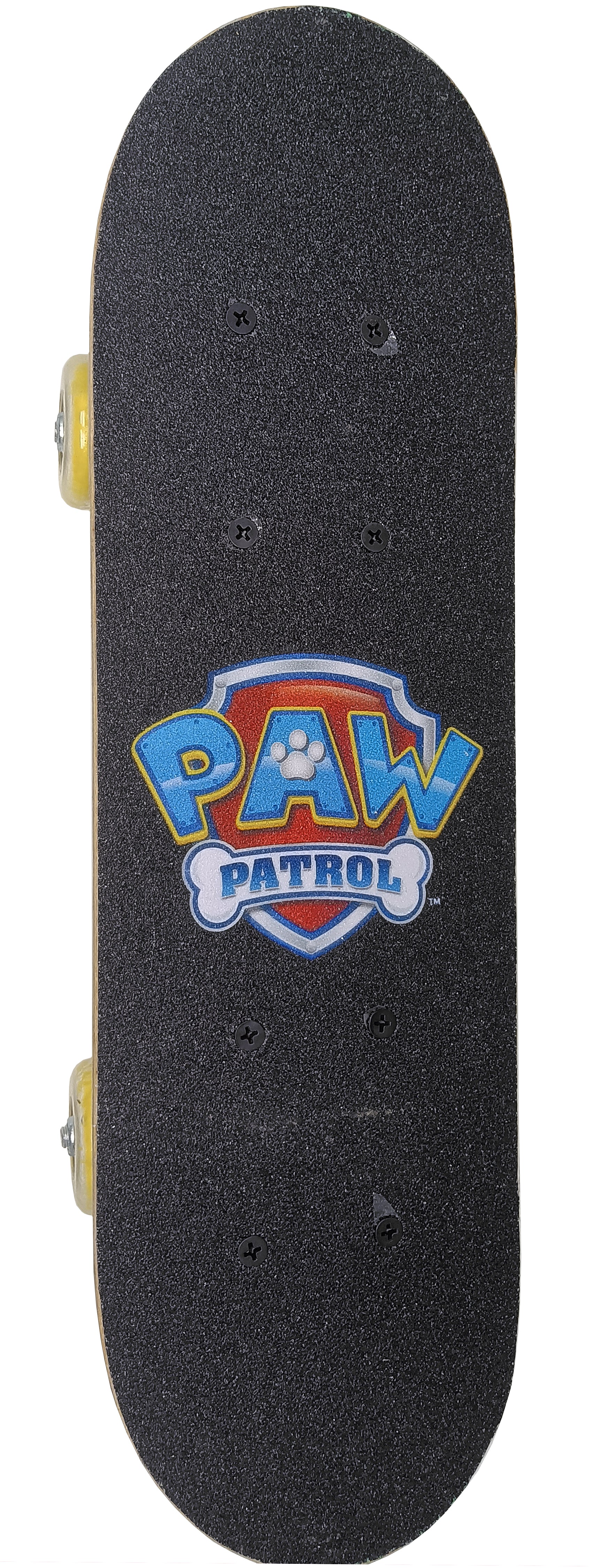 Paw Patrol Lockerboard | Stoneridge Cycle | Canada