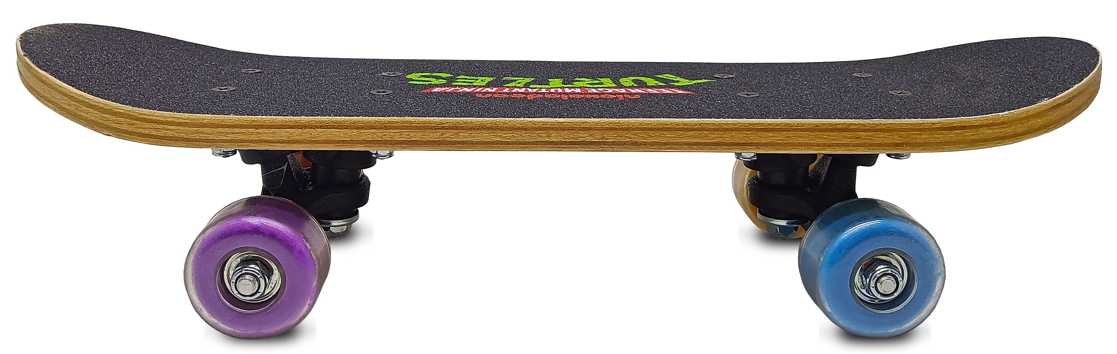 TMNT Lockerboard | Stoneridge Cycle | Canada
