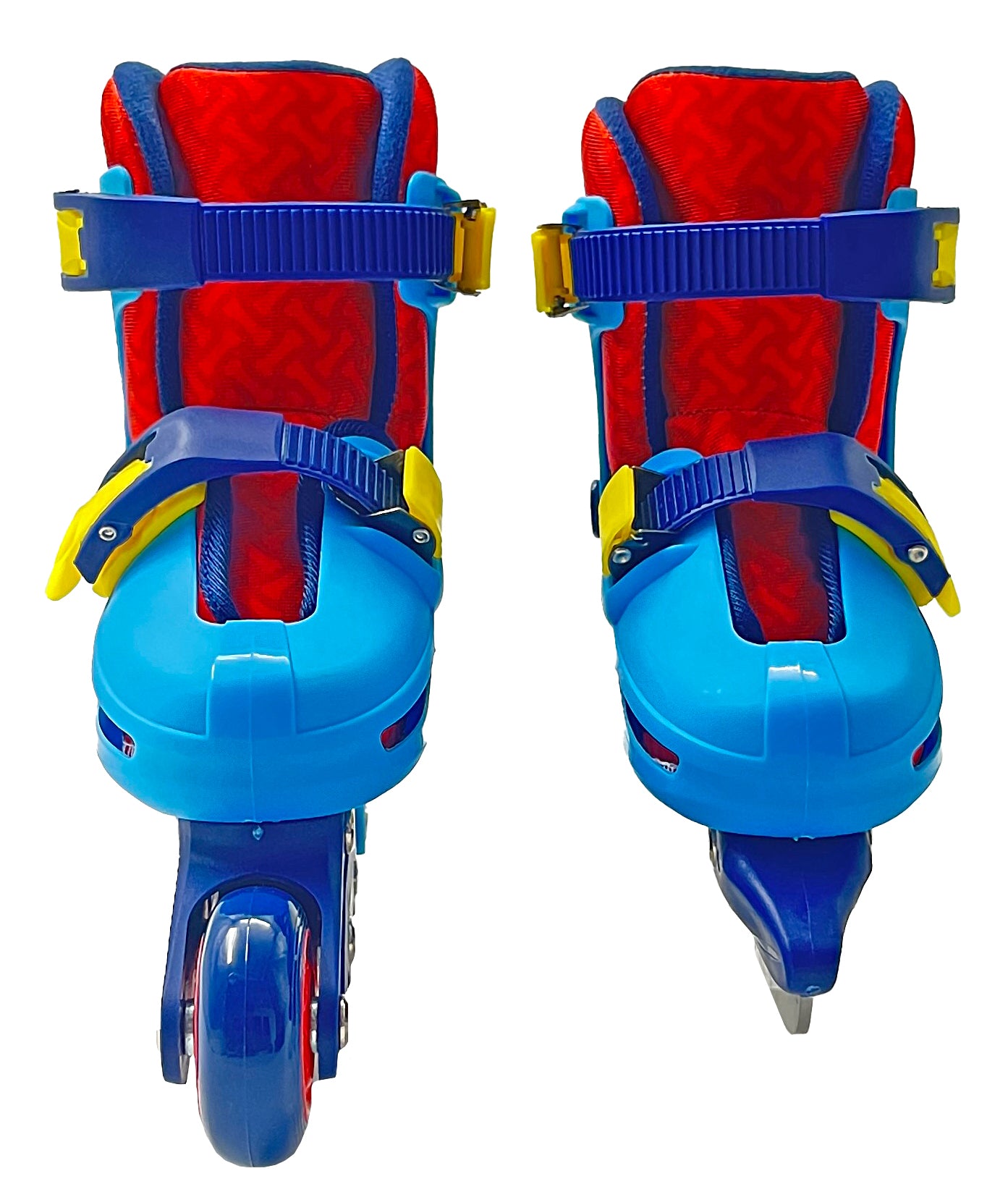 Paw Patrol 2in1 Switcher Skate Y8-Y11