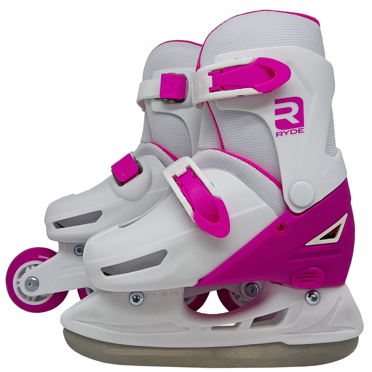 ICE KS2 LITE 中古品 2TH 500W 100-240V ICE KS2 LITE 中古品 2TH 500W 100-240V ICE KS2 LITE 中古品 2TH 500W