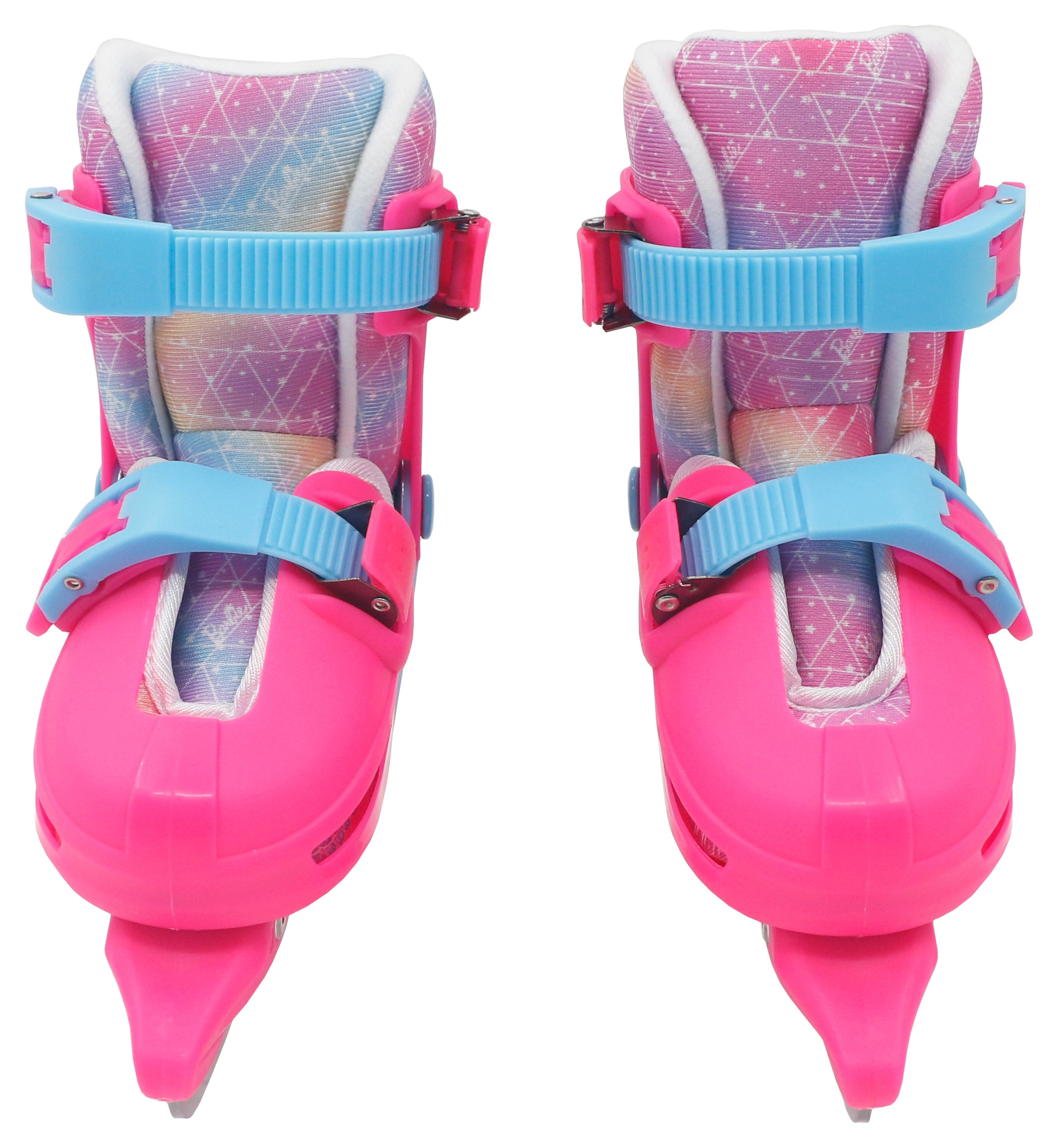 Barbie Ice Skate Y8-Y11