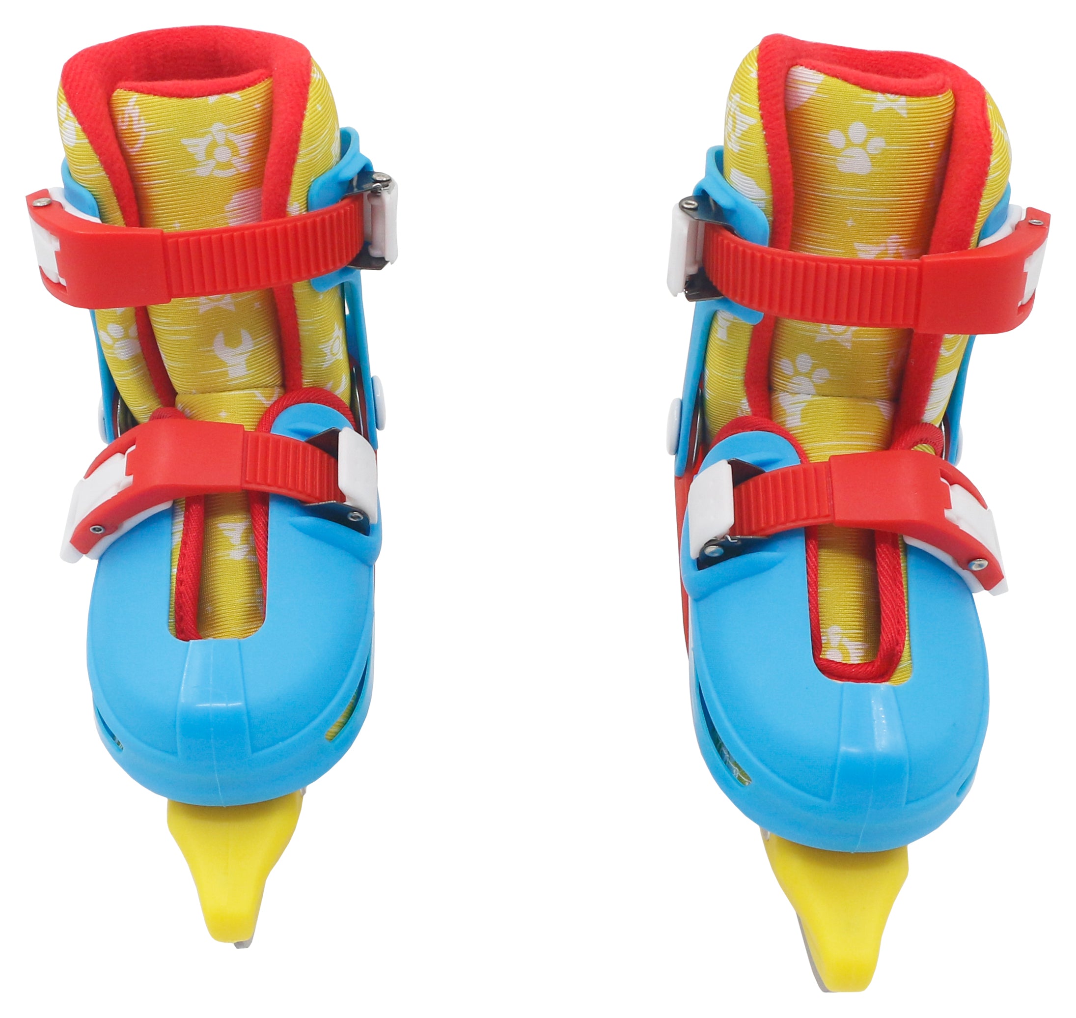 Paw Patrol Ice Skate Y8-Y11