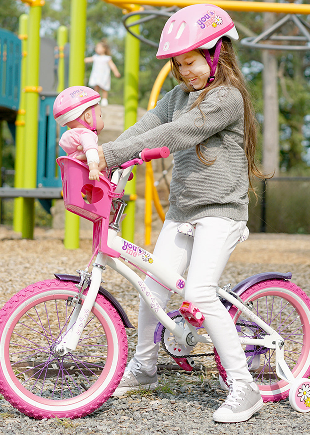 Kids cycle shop store near me