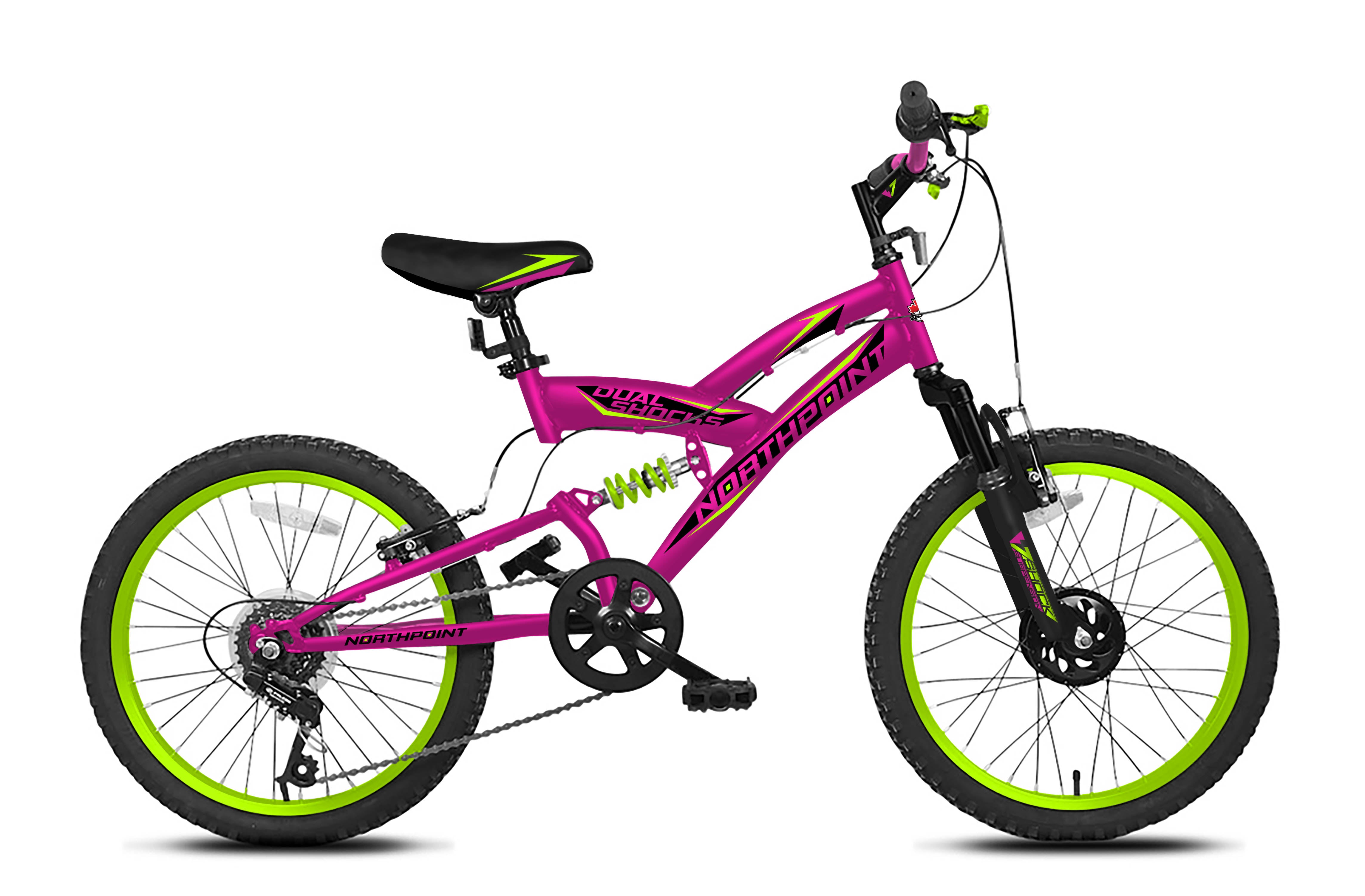 Next girl talk shop bike