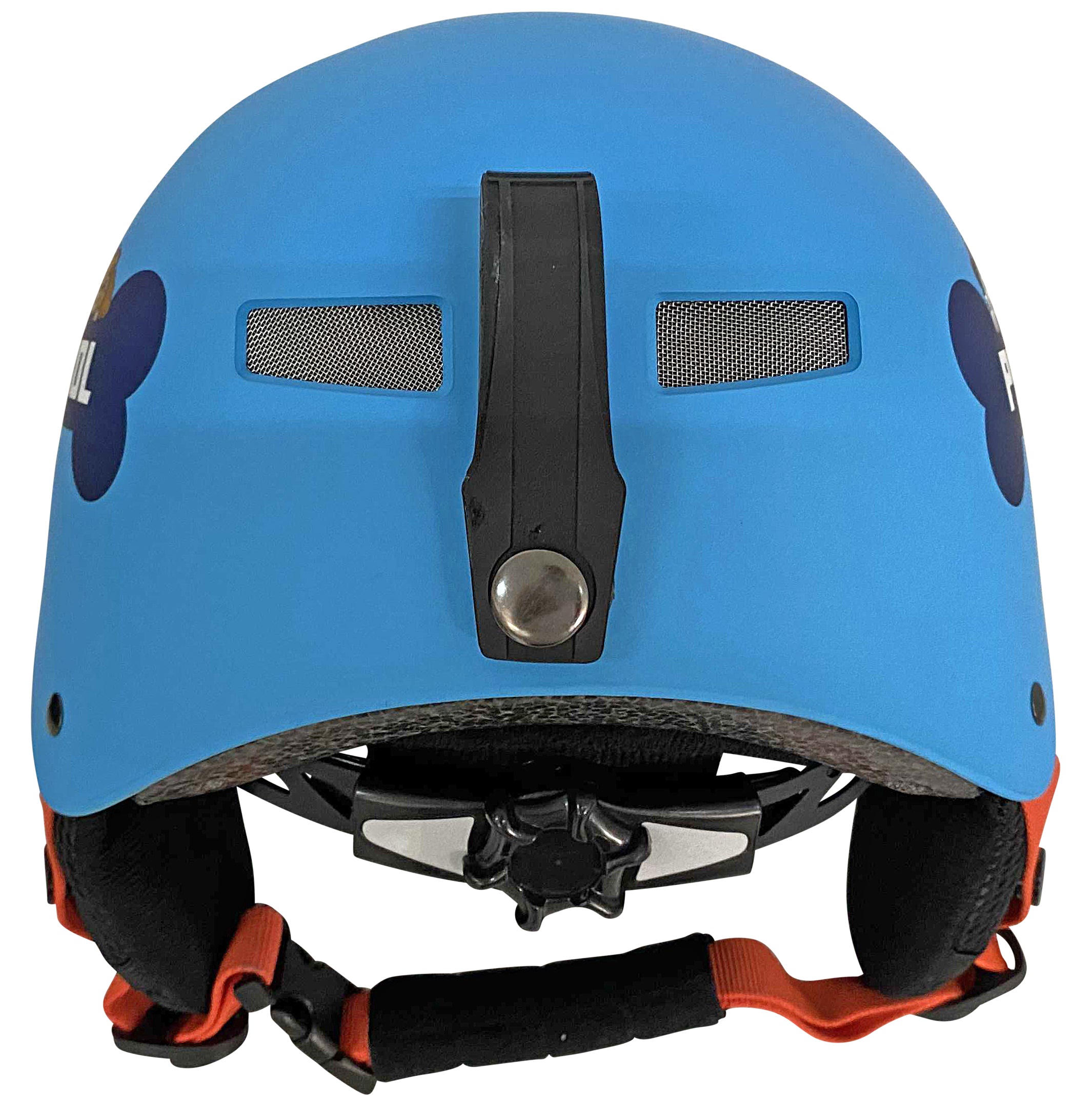 Paw Patrol Snow Helmet 3+