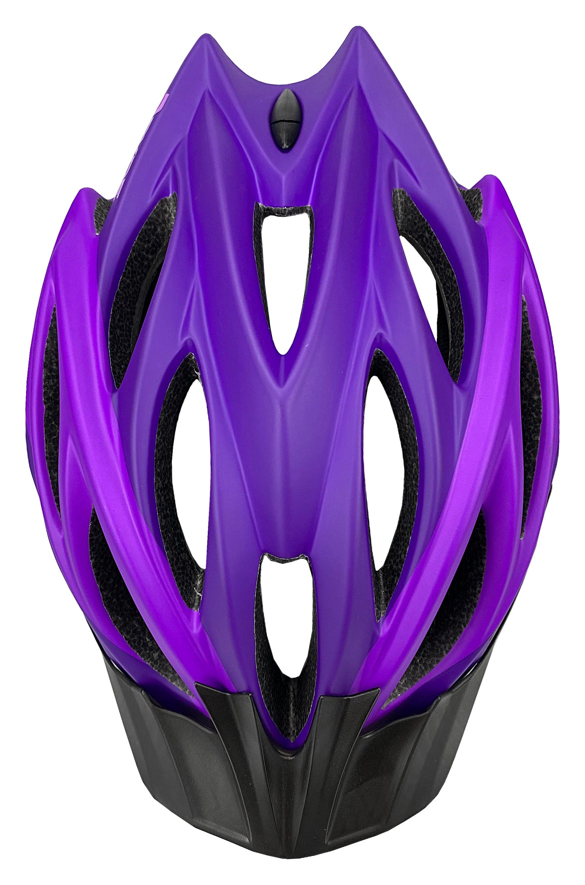 Casque de vélo Ryde - Adulte - Violet