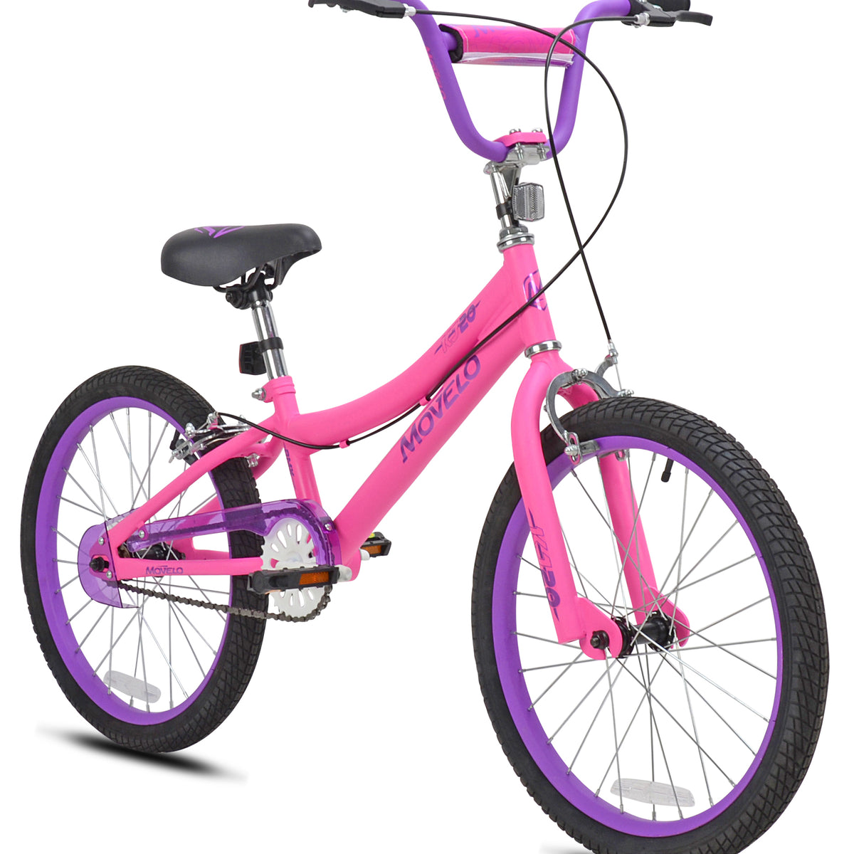 Bmx bikes size 20 best sale